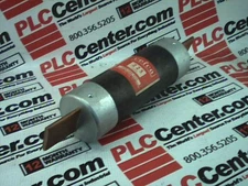 CEFCO UH-31 / UH31 (NEW NO BOX)