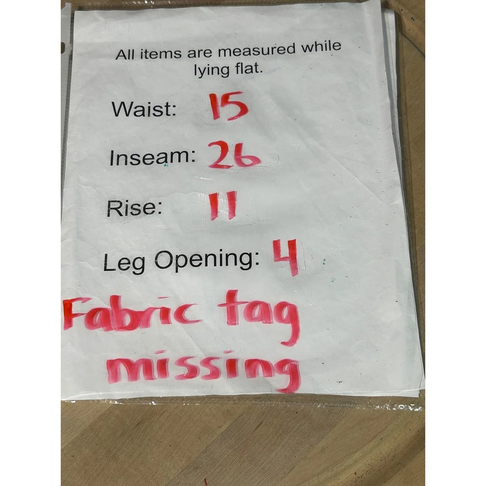 Leggings esportivas femininas Reebok lavanda estampa de leopardo grande - Imagem 3 de 4