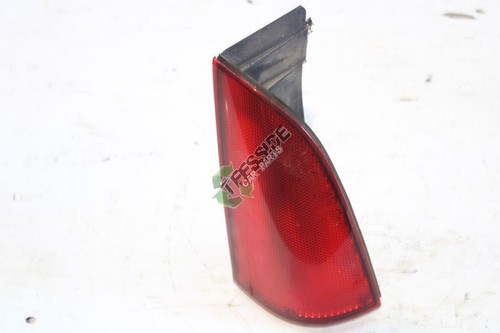 MERCEDES-BENZ VITO W639 2003-2010 REAR LEFT PASSENGER SIDE TAIL LIGHT REFLECTOR - Picture 2 of 8