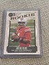 2021 Panini Chronicles Draft Picks - Legacy Rookies Justin Fields #359 (RC)
