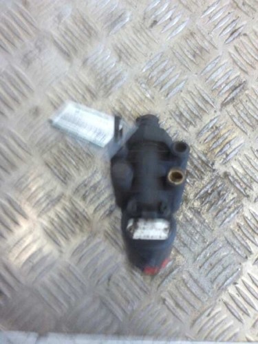 0015420018002 SOUPAPE D´AIR SUPPLEMENTAIRE / ELECTRO VALVULA SENSOR ALTURA ECAS