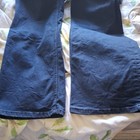 Bild 4 von 4