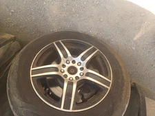 Alternator Fits 06-11 IMPALA 605222