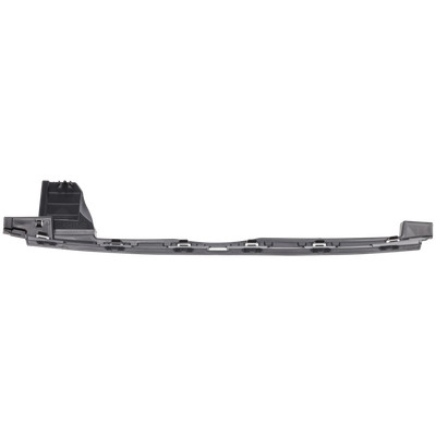 Rear Sensor Bracket V177; Sedan; Module Bracket Fits Mercedes-Benz A35 Amg 20-22