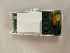 Whirlpool Maytag WPW10111616 W10118243 Dryer Control Board AZ199522  BK2787