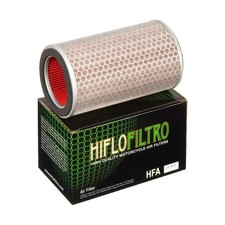 Filtre à air HFA1917 HIFLOFILTRO
