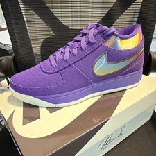 Nike Book 1 Aurora - IM7609-500 for Sale | Authenticity Guaranteed