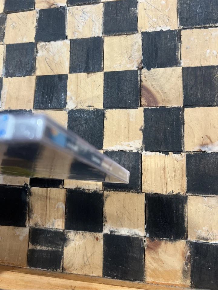 SANTANA - Caravanserai - CD - Original Recording Remastered New — 第 3/4 张图片