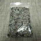 ASSORTED ELECTRONIC SCREWS - 1LB