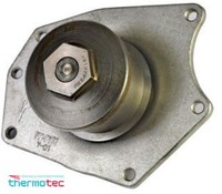 Thermotec D1Y015TT Wasserpumpe Wapu FüR Chrysler