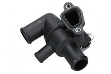 Thermostat Smart CITY-COUPE