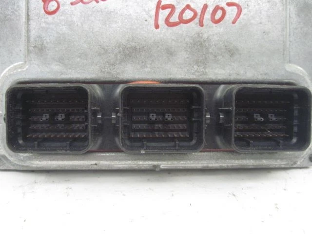 ORDENADOR ECM ECU Acura ILX 2013 13 2014 14 37820R9AA63 852097 Foto 3 de 4