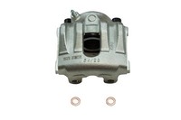 Trucktec Automotive Bremssattel Vorne Links FüR BMW 3Er Compact E46 E36