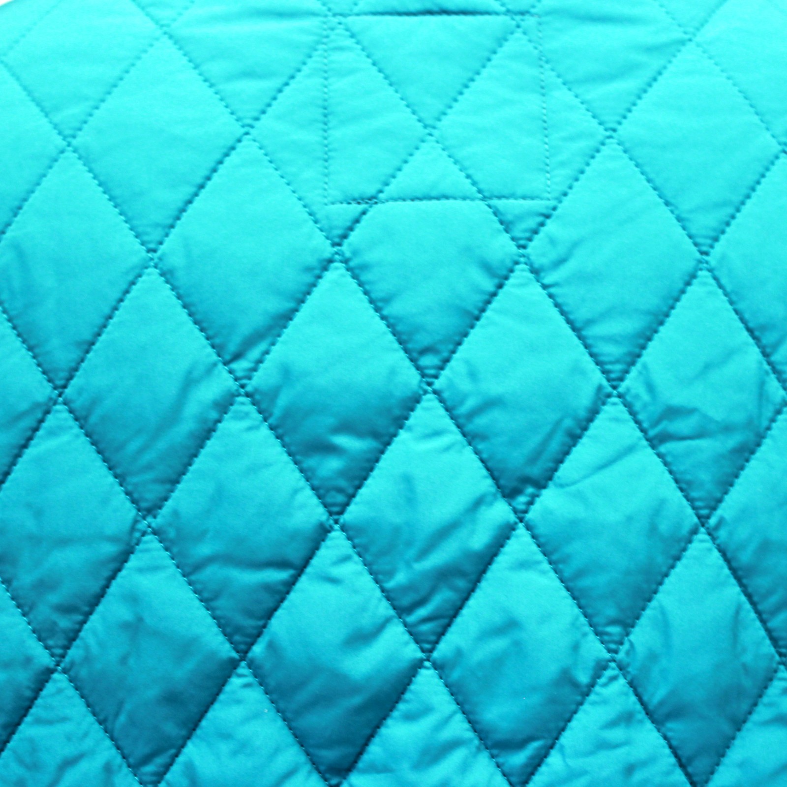 Talbots Plus Quilted Cottagecore Grandmother Styl… - image 9