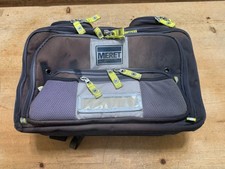 Meret OMNI PRO M5001 BLS/ALS Total System Bag TS2 Ready J