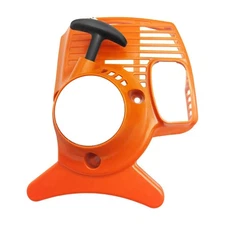For Stihl String Trimmer Recoil Starter 4140-190-4009 FS55 Direct Replacement