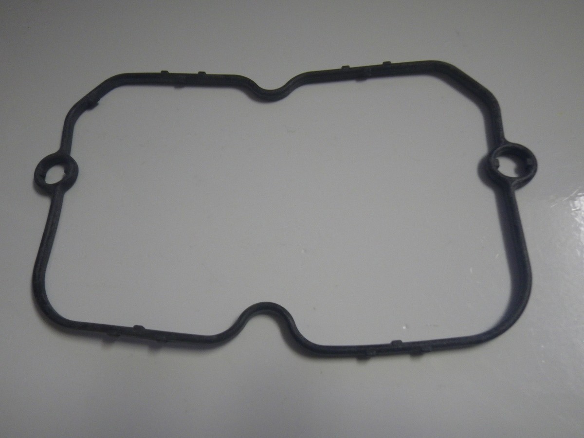 【エンスー向け資料】1994 レイルロード　ライティング　Vo.1　ハードカバー EZGO 295cc 350cc 1991-2003 Golf Cart Rocker Valve Cover Gasket