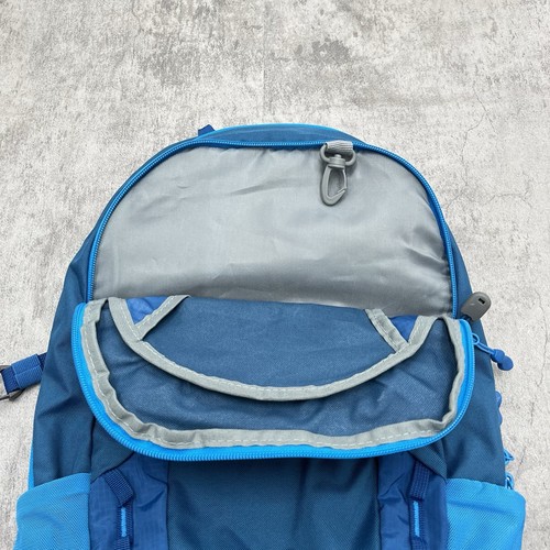 Eurohike Ratio 28 Litre Hydration Rucksack, Hiking Equipment, Hiking Accessories - Picture 4 of 6