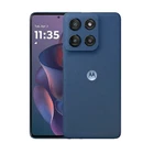 Motorola Moto G Stylus (2025) 128GB [XT2517-1] Blue (T-Mobile) - New
