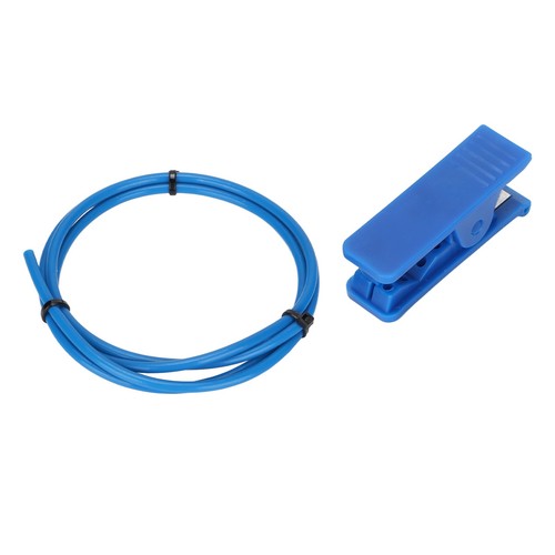 3D Printer Accessories Reducing Friction Glossy Cutting Convenient Practical CB - Afbeelding 14 van 22