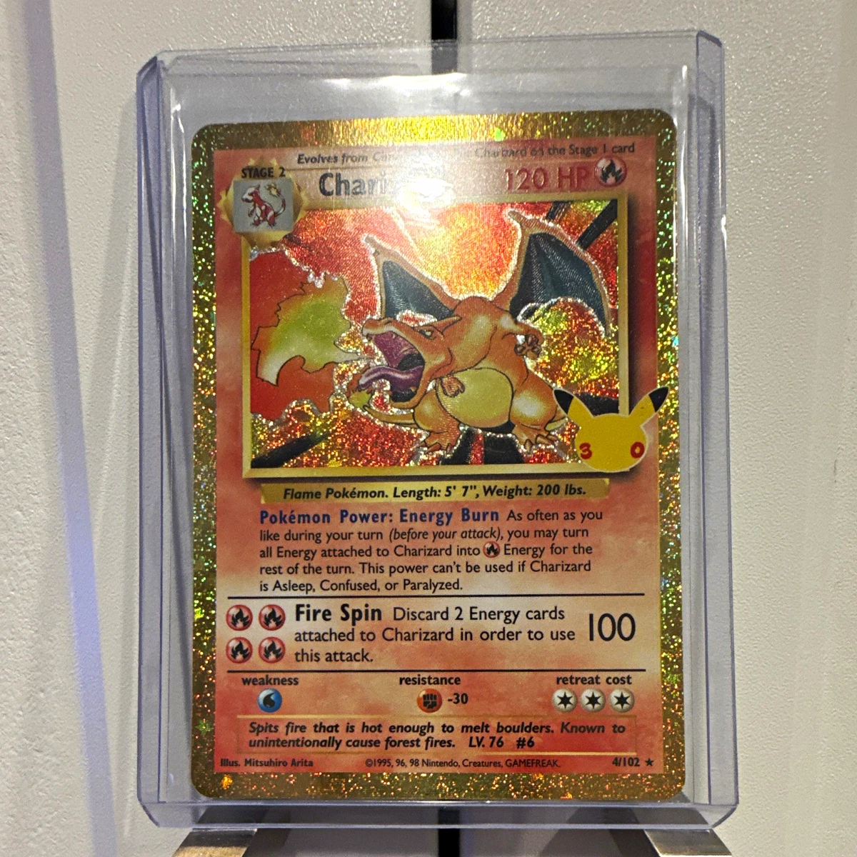 25+ Pikachu Pokémon TCG Professional Sports Authenticator (PSA