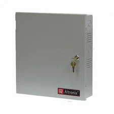 Altronix ALTV1224DC2 CCTV Power Supply