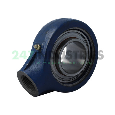 SCHB2 RHP 50,8 x 0 x 0 mm HOUSING/BEARING ASSY
