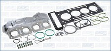 Dichtungssatz Zylinderkopf AJUSA 52364200 für MERCEDES GLA KLASSE X156 Sports Dichtungssatz Zylinderkopf AJUSA 52364200 für MERCEDES GLA KLASSE X156 Sports