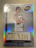 2025 Upper Deck World of Sports Making The Grade Tyler Perkins #MTG-TP Villanova