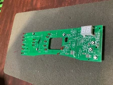 Kenmore Whirlpool 8559816 Dryer Control Board AZ126563 | NR2291
