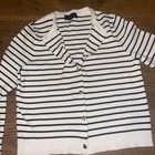 Picture 6 of 11