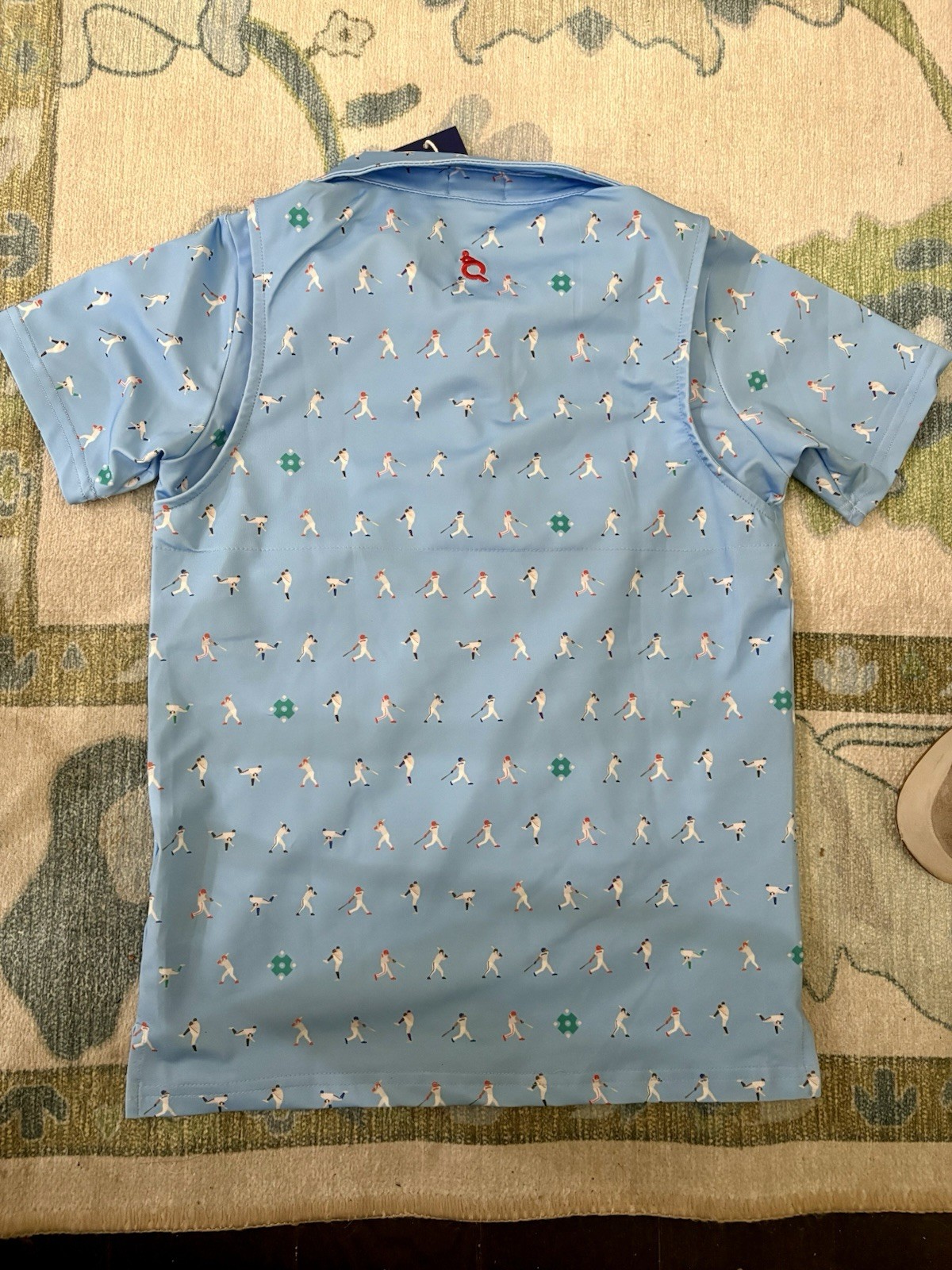 Picture 3 of 3