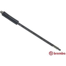 Brembo T 61 041 Bremsschlauch für PEUGEOT 206 2L 2M 2A C 2D 2E K