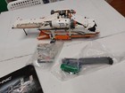 Bild 23 von 24