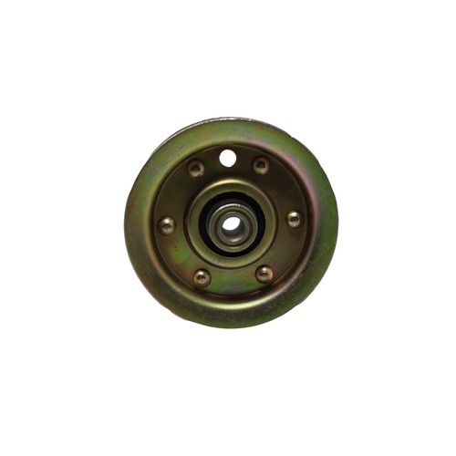 Sears Fits Husqvarna Idler Pulley 131494 173438 155191 532131494 532173438 9376 - 第 4/10 張圖片