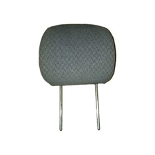 1999-2004 Chevy Tracker Suzuki Grand Vitara Front Headrest Head Rest