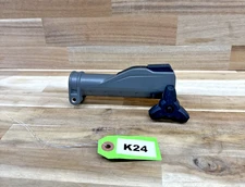 QUIK- LOK for Milwaukee 2825-20 M18 18V Fuel Brushless String Trimmer( K24)