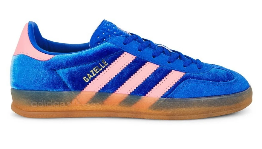 adidas gazelle silver green womens Forum 84 Low ADV – Premier