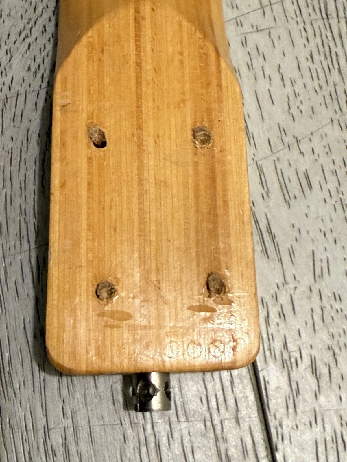 Picture 23 of 24