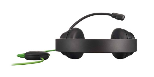 Acer Over-Ear-Headset Conference - Bild 3 von 5