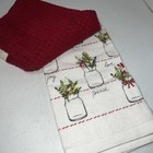 Picture 2 of 4
