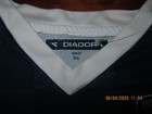Picture 5 of 6