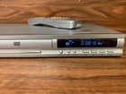 Foto 7 di 12