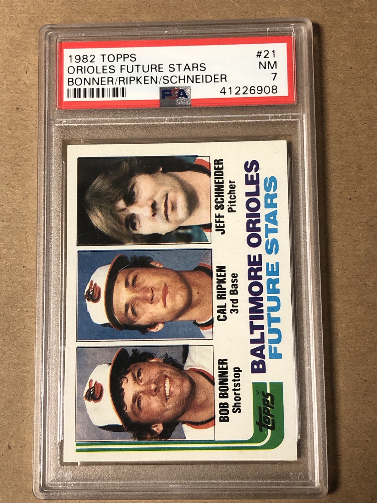 Picture 1 of 5
