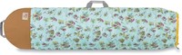 Dakine Board Sleeve Sleeve Snowboard Bag, 170cm, Pray4snow Dakine Board Sleeve Sleeve Snowboard Bag, 170cm, Pray4snow