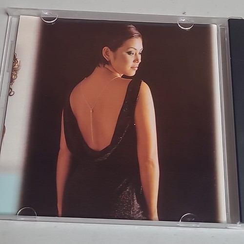 Regine Velasquez - Drawn OOP CD Philippines Viva EX - Bild 2 von 5