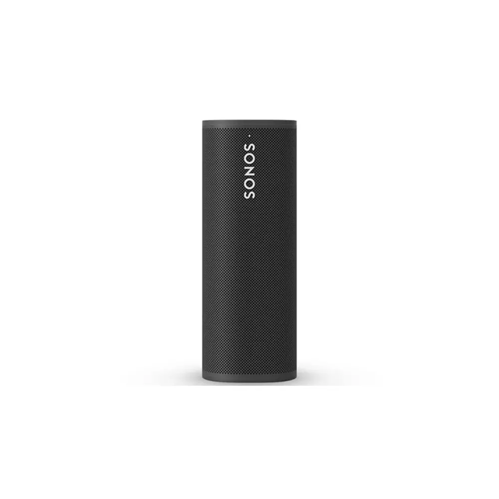 Sonos airplay cheap compatible speakers