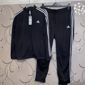 adidas terno jacket