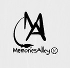 memoriesalley