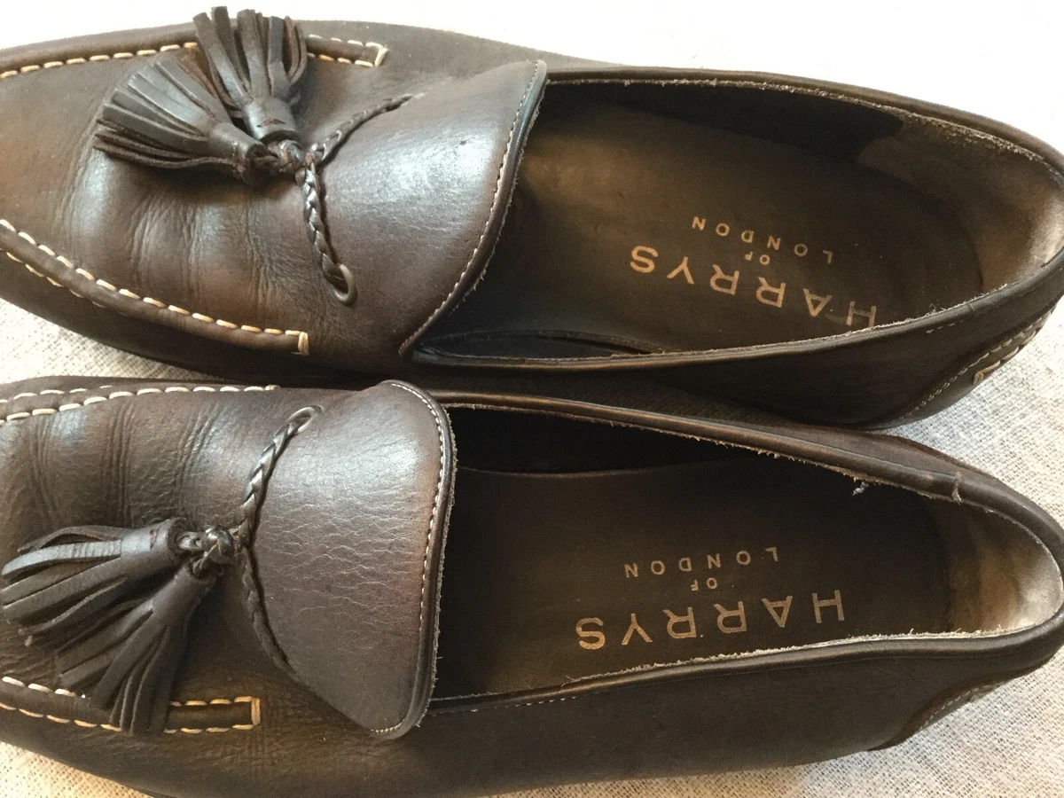 European size shop 7 in us